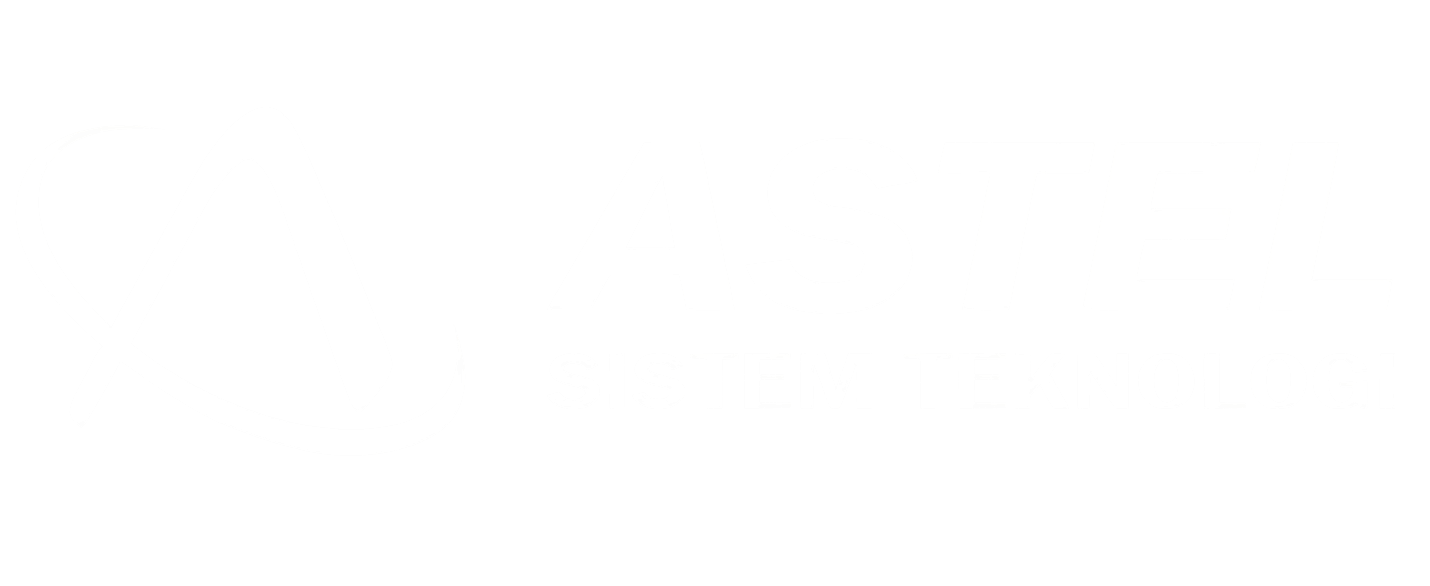 astel logo